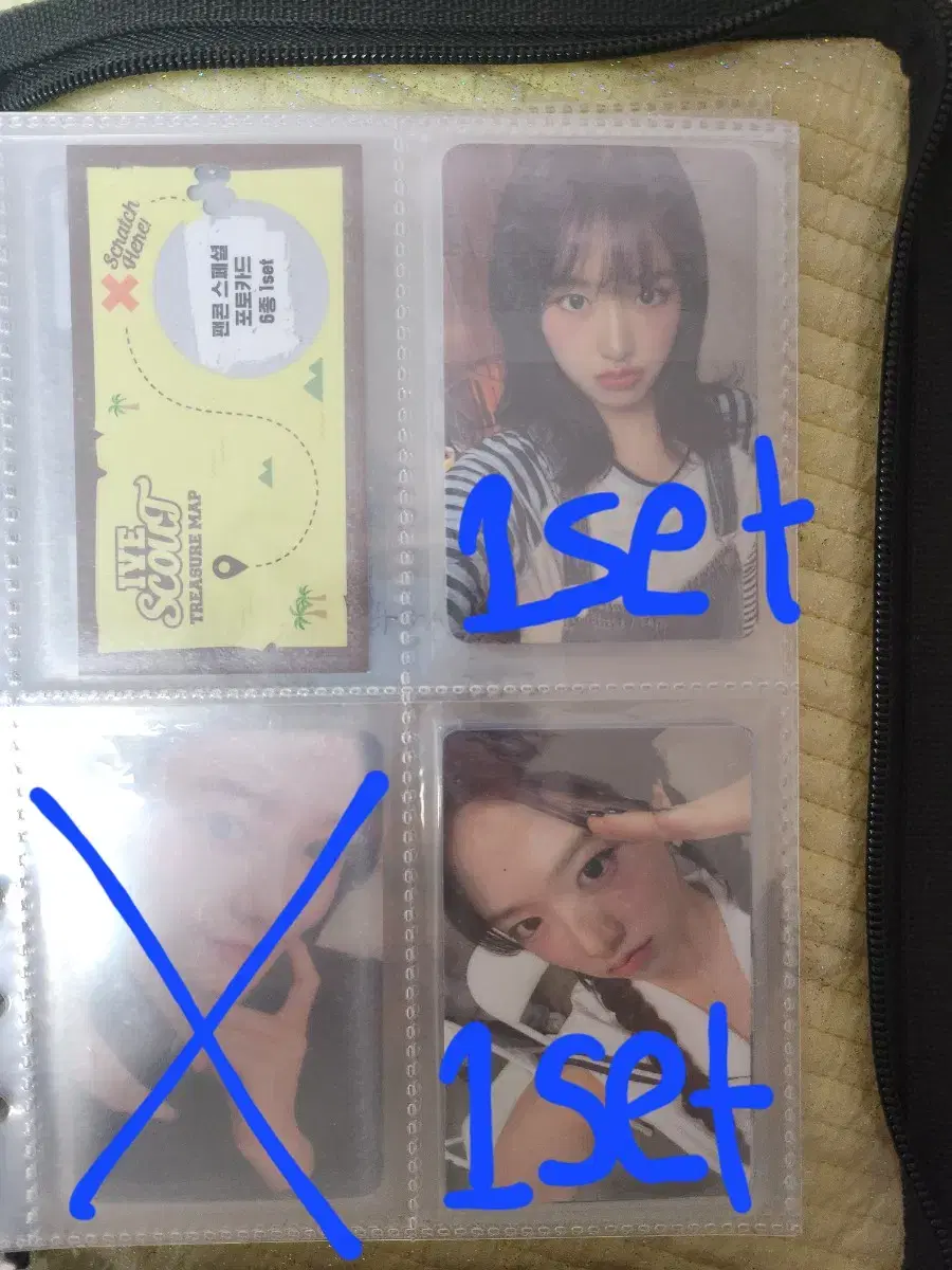 thumbnail-10